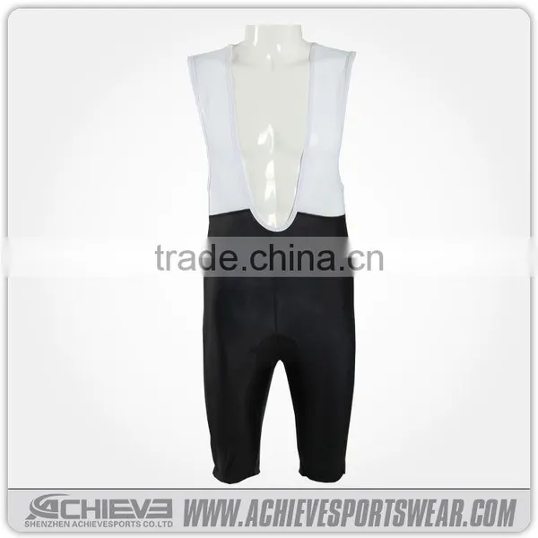 Custom Wholesale Rider Bike Clothing Tiger Sublimation Printing photo-2