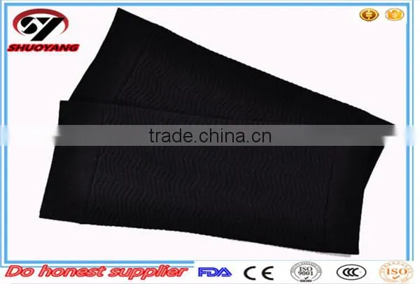 Best Selling Arm Trimming Sleeve, New Exercise Arm Slimming Belt photo-4