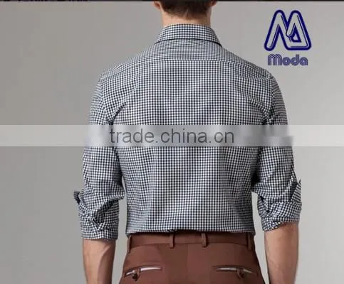 Custom Shirt photo-3