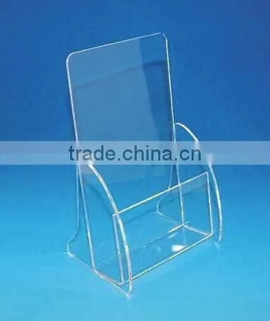 Plastic Acrylic Sheet for Acquarium Cheap Picture Frames Acrylic photo-4
