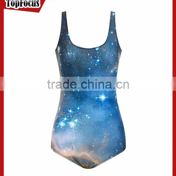 Guranteed Factory Drop Ship Bikini Set Mature Bikini photo-4