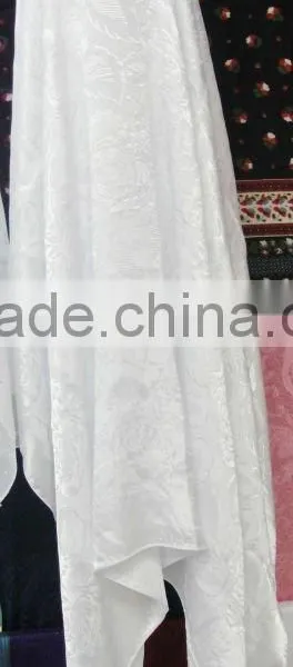 Popular Muslim Scarf