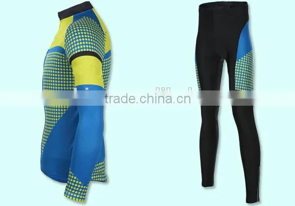 2015 Custom Cycling Jerseys,cycling Wear photo-2