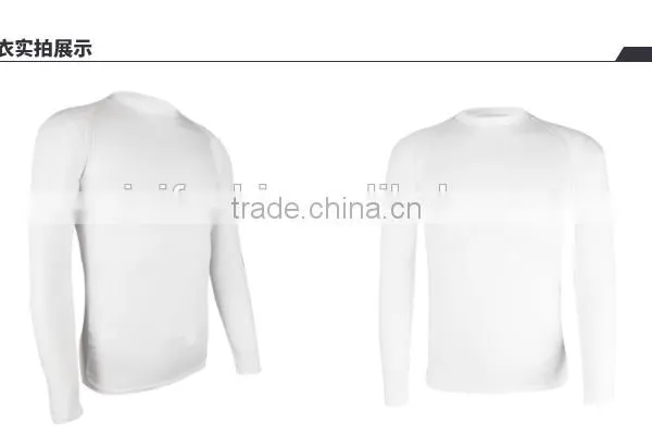 Custom Stylish Men Quality Cheap Quick Dry Soccer Jerseys photo-6