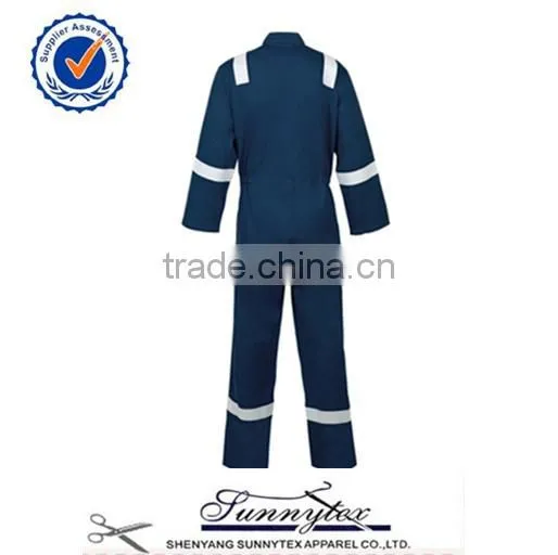 Sunnytex 2015 New Arrival European Standard Fire Retardant Global photo-2
