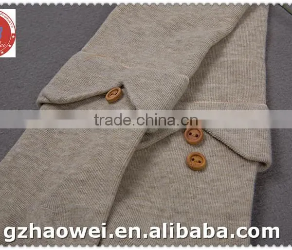 Spring&autumn High Quality Kids Pantyhose photo-4