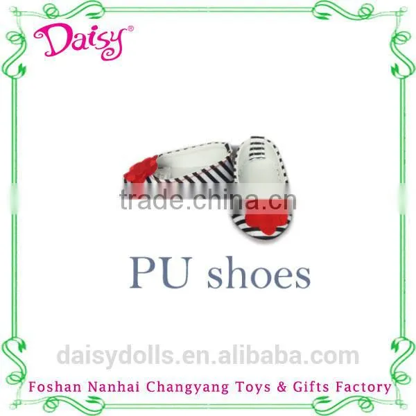 Fashionable Wholesale 18 American Girl Doll Accessories photo-3