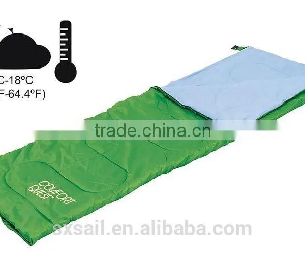 Bestway The Envelope Type Sleeping Bags photo-4
