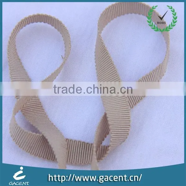 Decorative Grosgrain Petersham Hat Ribbon photo-6