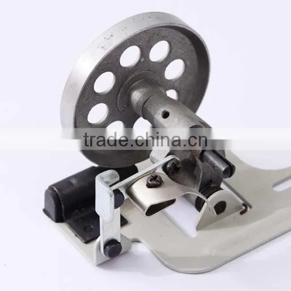 Sewing Machine Bobbin Winder for Industry photo-2