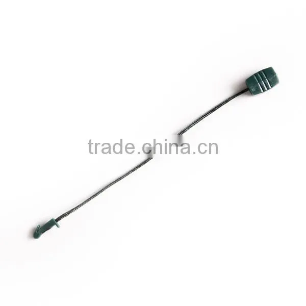 Hang Tag Safety Pin photo-2