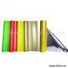 Sell Solid Color Foil Wrapping