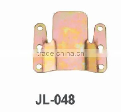 Furniture Hardware Accessory /connector photo-4