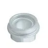 Investment Casting