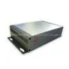 3G Network Video Server