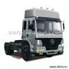 Sell Tractor Head