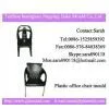 Office Chair Mould