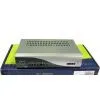 Dreambox DM500S Satellite Receiver With Ethernet