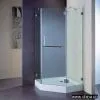 Sell Shower Room