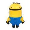 2013 New Despicable Me 2 Cartoon Portable Super Bass Speaker FM Radio,Support Tf Card and U Disk photo-2