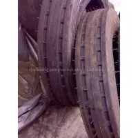 Direction Tyre F -2 Agricultural Tractor Tyre