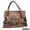 Sell Ladies Bags