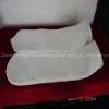Liquid Filter Bag/steel Ring Filter Bag/plastic Ring Filter Bag