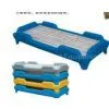 Children Bed