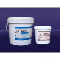 Produce and Export Wear Resistant Ceramic Adhesives,ceramic Special Anti Wear Adhesive