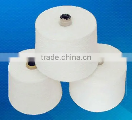 100% Spun Polyester Sewing Thread Yarn