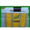 3 Ply Shuttering Panel