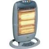 Sell the Halogen Heater