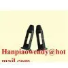 Flat Head Pin