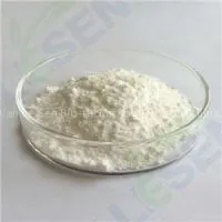 Capsaicin