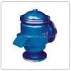 Breathing Valve