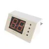 LK-DS Darkroom Timer