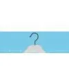 Plastic Clothes Hanger(JLD-1204)