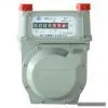 Sell Diaphragm Gas Meter