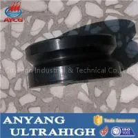 V Belt Pulley