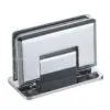 Shower Hinge,Glass Bathroom Fittings,Shower Room Fittings,Glass Hardware