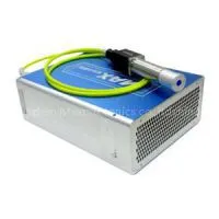 China Supplier Plastic Mopa Pulsed Fiber Optic Laser Engine Pricelist