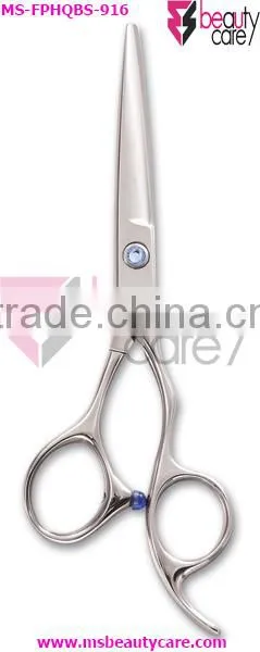 Barber Scissor/fancy Hair Scissor/hair Salon Scissor