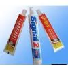 Sell Toothpaste Tube