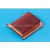 Metal Cooler/heat Sink/air Cooler