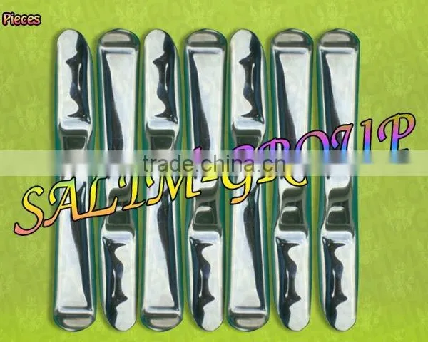 30 PIECES MINNESOTA CHEEK RETRACTOR SURGICAL DENTAL INSTRUMENT photo-3