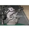 Iron Casting