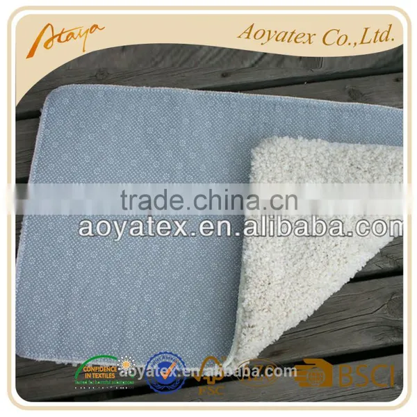 Modern Design Banquet Hall Carpet Exhibition Hall Carpet Exhibition Hall Carpet photo-2