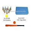 EVA Swimming Board / EVA Yoga Brick / EVA Baseball Bat/EVA Growth Chart/EVA Back Float