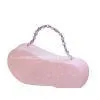 Cosmetic Bag (218*98*72mm)