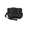 Computer Bag (04)